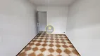 Foto 67 de Casa com 3 Quartos à venda, 180m² em Campo Grande, Rio de Janeiro