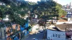 Foto 11 de Apartamento com 3 Quartos à venda, 153m² em Nova Petrópolis, São Bernardo do Campo