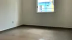 Foto 13 de Sala Comercial para alugar, 85m² em Lapa, São Paulo