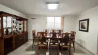 Foto 20 de Apartamento com 3 Quartos à venda, 200m² em  Vila Valqueire, Rio de Janeiro