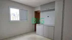 Foto 13 de Apartamento com 3 Quartos à venda, 130m² em Água Fria, São Paulo