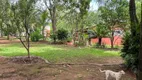 Foto 2 de Fazenda/Sítio com 2 Quartos à venda, 3770m² em Zona Rural, Hidrolândia