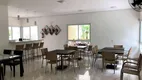Foto 23 de Apartamento com 3 Quartos à venda, 94m² em Granja Viana, Cotia