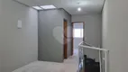 Foto 5 de Sobrado com 3 Quartos à venda, 104m² em Campo Grande, São Paulo