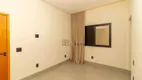 Foto 24 de Casa de Condomínio com 3 Quartos à venda, 155m² em Villa Romana, Ribeirão Preto