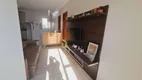 Foto 5 de Apartamento com 2 Quartos à venda, 59m² em Parque Mandaqui, São Paulo