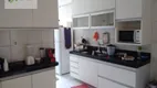 Foto 11 de Apartamento com 3 Quartos à venda, 115m² em Recanto dos Vinhais, São Luís