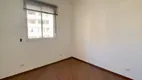 Foto 27 de Apartamento com 3 Quartos à venda, 140m² em Vila Mascote, São Paulo