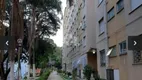 Foto 16 de Apartamento com 3 Quartos à venda, 72m² em Jardim Itú Sabará, Porto Alegre