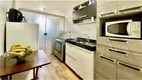 Foto 5 de Apartamento com 3 Quartos à venda, 160m² em Ceilândia Norte, Ceilândia