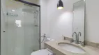 Foto 17 de Apartamento com 3 Quartos à venda, 87m² em Jardim Brasil, Campinas