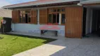 Foto 2 de Casa com 3 Quartos à venda, 180m² em Capela Velha, Araucária