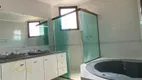 Foto 20 de Apartamento com 4 Quartos à venda, 276m² em Cambuí, Campinas