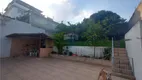 Foto 99 de Casa com 3 Quartos à venda, 254m² em Nova Vista, Belo Horizonte