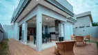 Foto 9 de Sobrado com 4 Quartos à venda, 254m² em Residencial Parqville Jacaranda, Aparecida de Goiânia