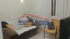 Foto 13 de Apartamento com 2 Quartos à venda, 45m² em Aparecida, Santos