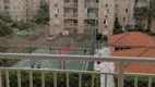 Foto 12 de Apartamento com 3 Quartos à venda, 70m² em Santa Mônica, Uberlândia