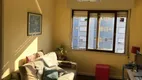 Foto 3 de Apartamento com 2 Quartos à venda, 58m² em Jardim São Pedro, Porto Alegre