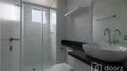Foto 16 de Apartamento com 2 Quartos à venda, 65m² em Vila Prudente, São Paulo