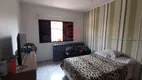 Foto 5 de Sobrado com 3 Quartos à venda, 96m² em Limoeiro, São Paulo