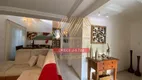 Foto 4 de Casa com 3 Quartos à venda, 253m² em Santa Rosa, Barra Mansa