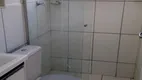 Foto 10 de Apartamento com 2 Quartos para alugar, 45m² em Recreio São Judas Tadeu, São Carlos