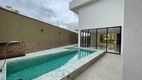 Foto 6 de Casa de Condomínio com 5 Quartos à venda, 442m² em Jardins Valencia, Goiânia