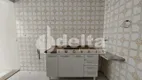 Foto 13 de Apartamento com 3 Quartos à venda, 128m² em Osvaldo Rezende, Uberlândia