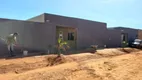 Foto 14 de Casa com 2 Quartos à venda, 55m² em Riacho Fundo II, Brasília