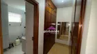 Foto 21 de Apartamento com 3 Quartos à venda, 166m² em Vila Adyana, São José dos Campos
