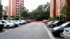 Foto 31 de Apartamento com 2 Quartos para venda ou aluguel, 57m² em Demarchi, São Bernardo do Campo
