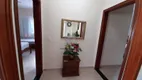 Foto 27 de Casa de Condomínio com 3 Quartos à venda, 300m² em Ortizes, Valinhos