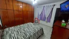 Foto 18 de Casa com 3 Quartos à venda, 140m² em Vila Floresta, Santo André