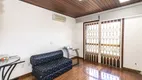 Foto 6 de Apartamento com 4 Quartos à venda, 156m² em Vila Ipiranga, Porto Alegre