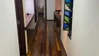 Foto 15 de Casa com 3 Quartos à venda, 264m² em Meireles, Fortaleza