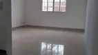 Foto 10 de Sobrado com 3 Quartos à venda, 172m² em Jardim Monte Alegre, Taboão da Serra