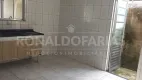 Foto 4 de Casa com 2 Quartos para alugar, 50m² em Parque Residencial Cocaia, São Paulo