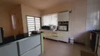 Foto 20 de Casa com 3 Quartos à venda, 230m² em Morada dos Nobres, Taubaté