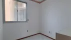 Foto 6 de Apartamento com 4 Quartos à venda, 93m² em Capoeiras, Florianópolis