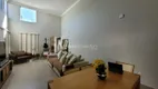 Foto 3 de Casa de Condomínio com 3 Quartos à venda, 215m² em Loteamento Porto Seguro Village, Valinhos