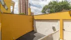Foto 50 de Casa com 3 Quartos à venda, 340m² em Vila Mariana, São Paulo