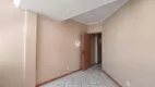 Foto 6 de Sala Comercial com 3 Quartos para venda ou aluguel, 47m² em Centro, Santa Maria