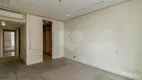 Foto 40 de Apartamento com 2 Quartos à venda, 250m² em Jardim América, São Paulo