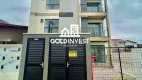 Foto 2 de Apartamento com 2 Quartos à venda, 56m² em Rio Branco, Brusque