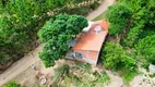 Foto 14 de Fazenda/Sítio com 2 Quartos à venda, 60m² em Aparecidinha, Sorocaba