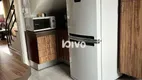 Foto 22 de Cobertura com 4 Quartos à venda, 180m² em Vila Clementino, São Paulo