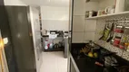 Foto 3 de Casa com 2 Quartos à venda, 105m² em Jardim Nova Esperança, Salvador