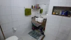 Foto 4 de Casa com 3 Quartos à venda, 60m² em Vila Isabel, Rio de Janeiro