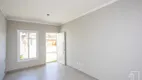 Foto 10 de Casa com 2 Quartos à venda, 61m² em Jardim das Acacias, São Leopoldo