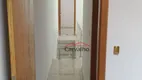 Foto 17 de Sobrado com 3 Quartos à venda, 130m² em Vila Medeiros, São Paulo